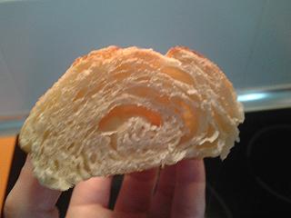miga croissant 09.29.30.jpg