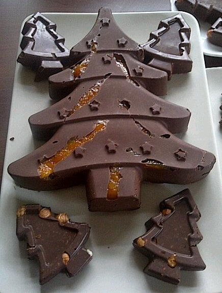 turron.jpg
