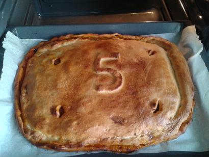 empanada.jpg