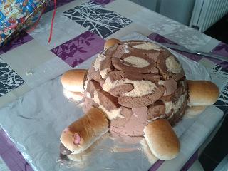 Tarta tortuga.jpg