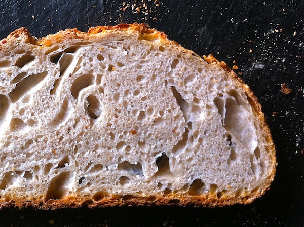 papagès4.JPG