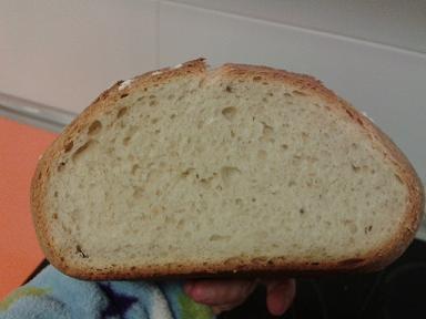 pan milagro1.jpg
