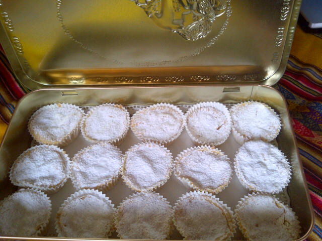 marquesitas.jpg