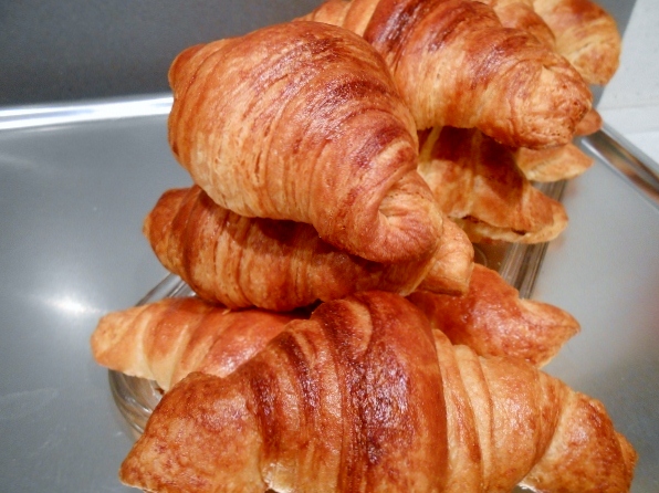 017- croissants 3 burro ferrarini.. (600x450).jpg