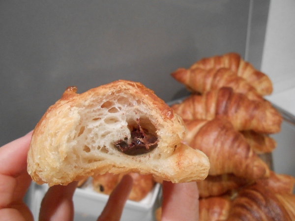 017 - mos pain au chocolat (600x450).jpg