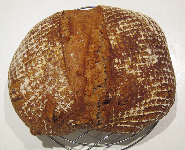 2013-03-02-IMG_1432.jpg