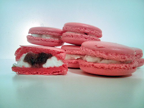 macarons queso y fresa.jpg