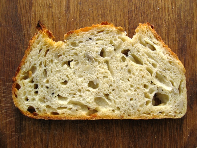 Rebanada Kamut.jpg