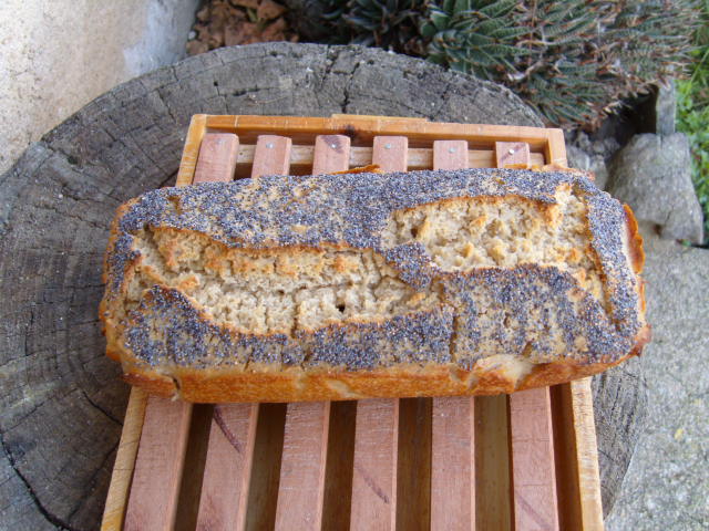 143  Pan de Patata sg