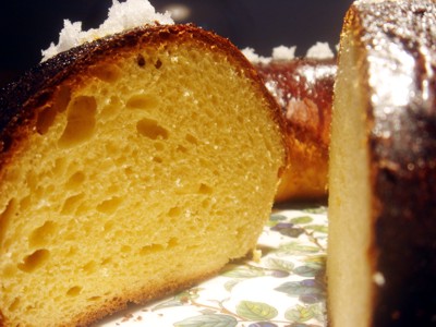 Roscón de Reyes R.Calvel.jpg