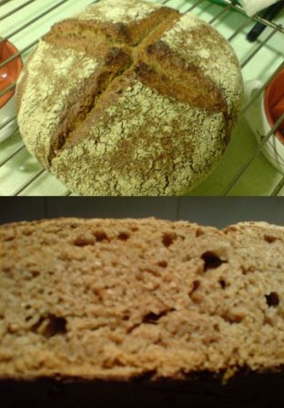 Pan 1