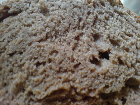 Pan 2 miga