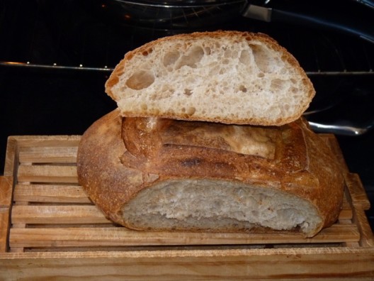 pan3.jpg