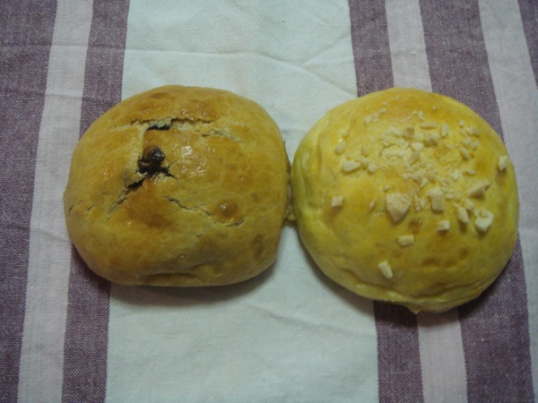 DSC02124.JPG