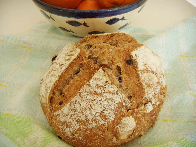 Pan de castañas 25_Dic_2010_2.jpg