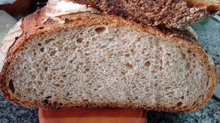 Pan de Enero  (5).JPG