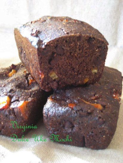PAN DE CENTENO DE CHOCOLATE copia.jpg