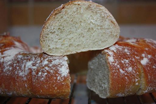 la rosca
