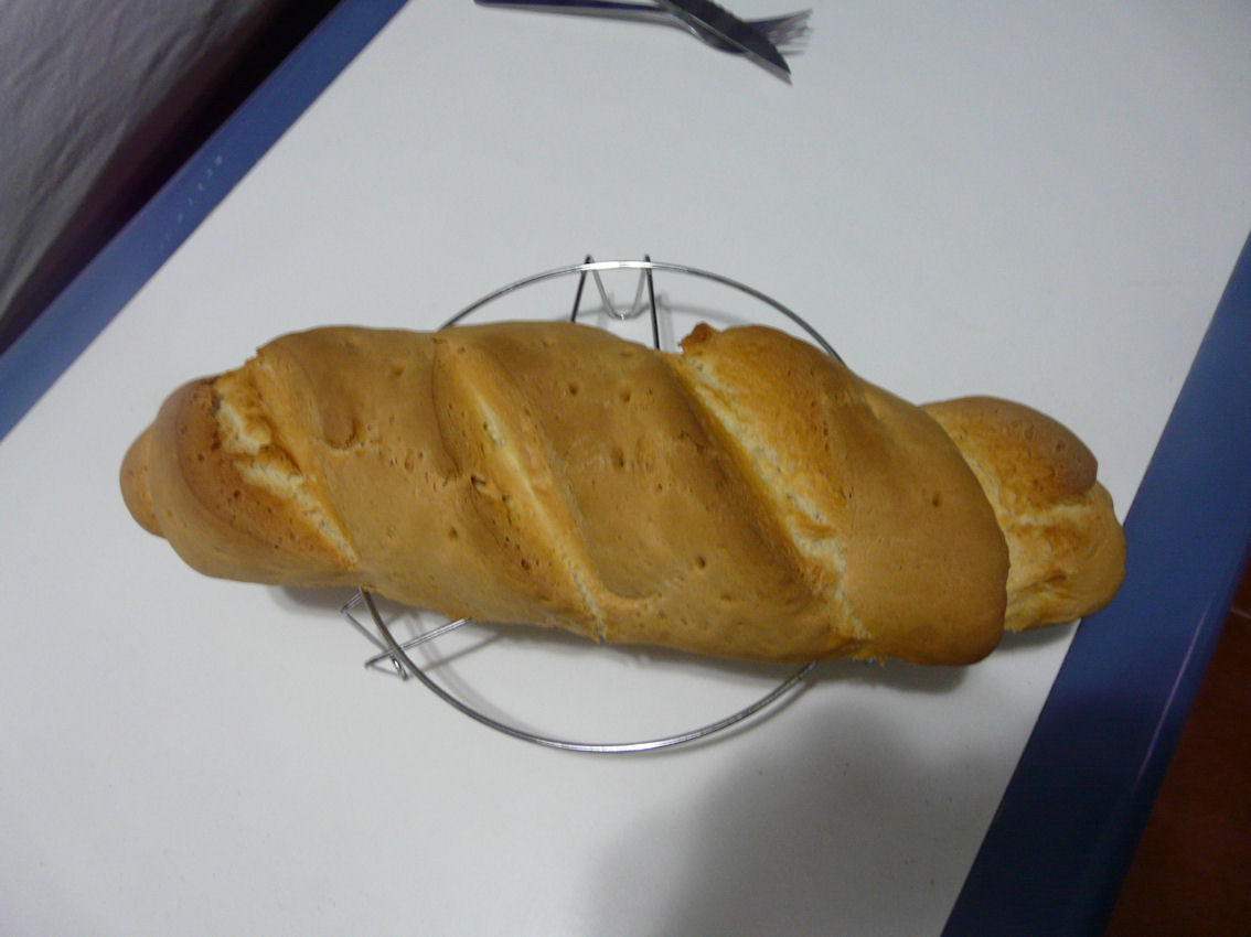 Pan candealf.jpg