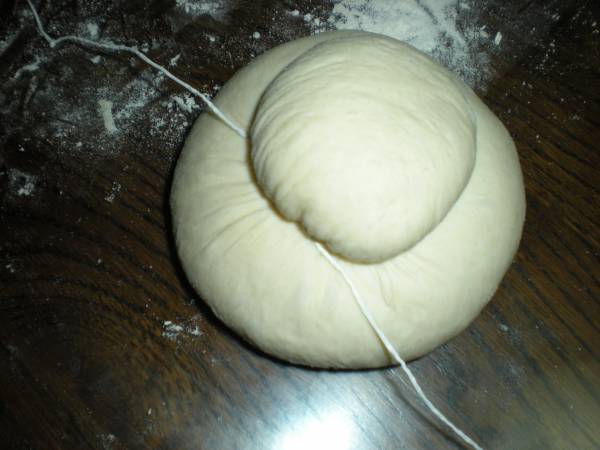 chuchurrío con cinturón.jpg