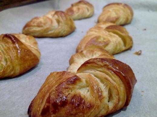 CROISSANTS_V1.0.JPG