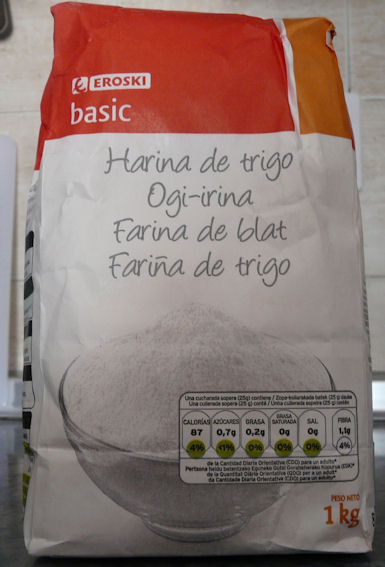 Harina foro.jpg