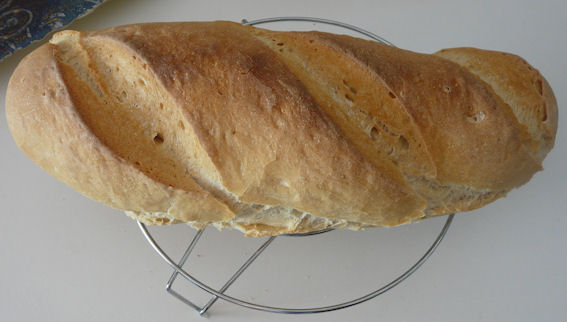 Pan harina foro.jpg