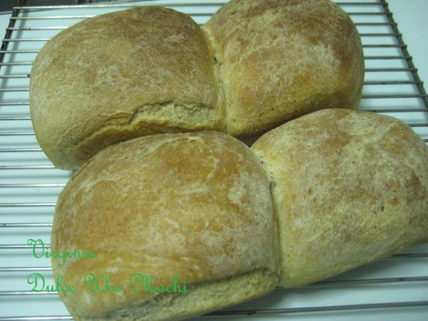 pan de leche al salir del horno.jpg