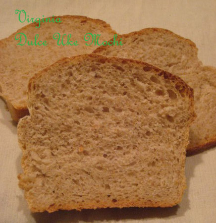 pan de leche en rodajas.jpg