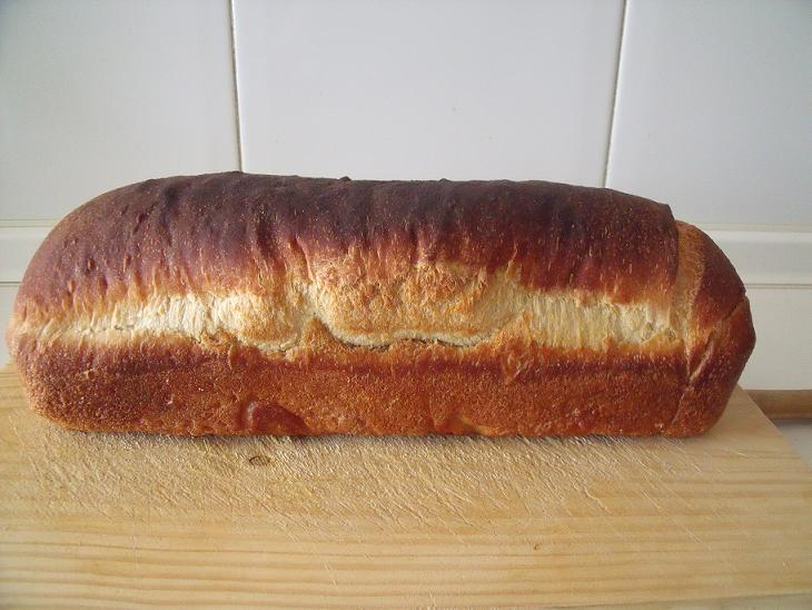 pain de mie 2.jpg