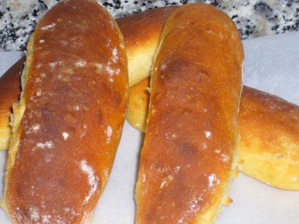 PAN PERRITO (422 x 316).jpg