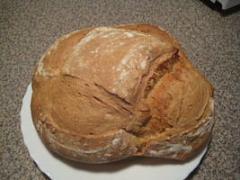 pan.jpg