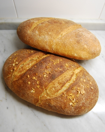 pans mercadona.jpg