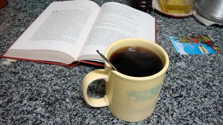 La taza humeante.jpg