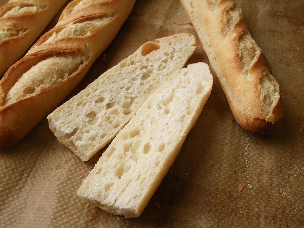 barras_gallo2.jpg
