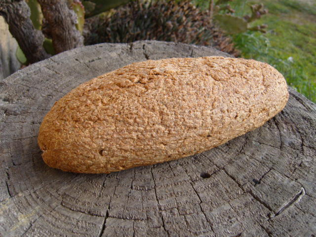 182 Pan amrgo de centeno 100%.JPG
