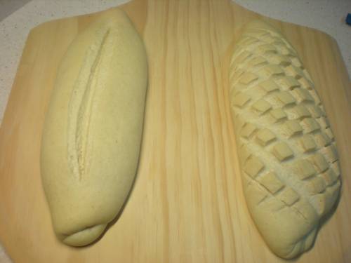 MD antes de entrar al horno.jpg