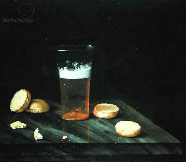 Hinz_Still-life-with-Beer-Glass.jpg