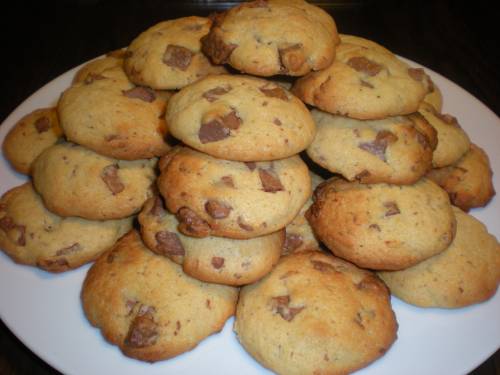galletas con chocolate 1.jpg