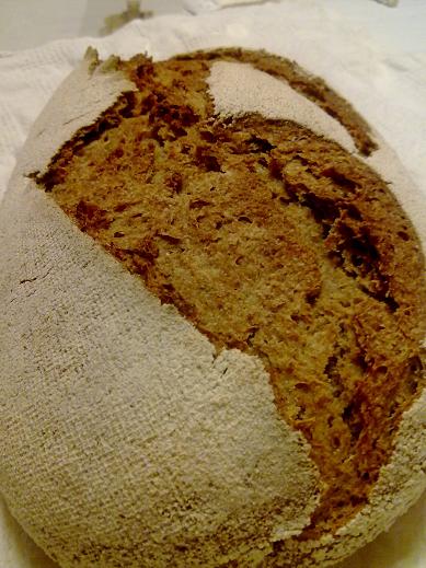 30%RYE.JPG