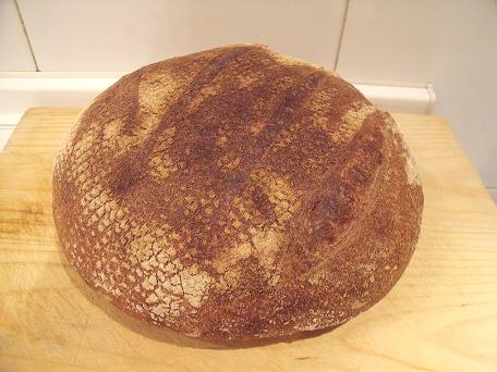 pan de espelta y mama de centeno1.jpg
