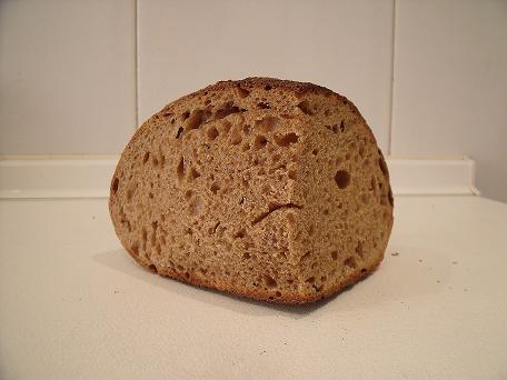 pan de espelta y mama de centeno3.jpg