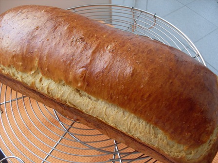 02 - pa motllo fàcil i ràpid.JPG
