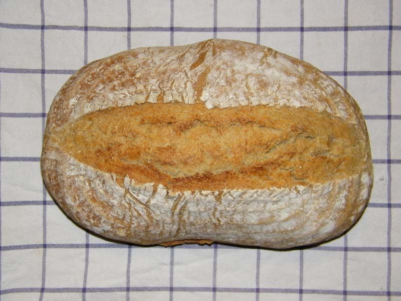 Imagen 002_.jpg