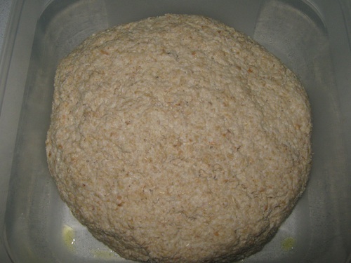 MM-dura.jpg