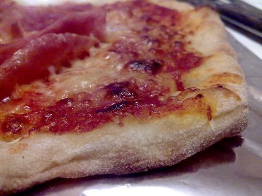 pizza!.JPG