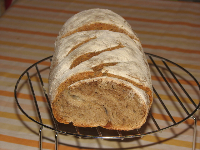 mischbrot 1.JPG