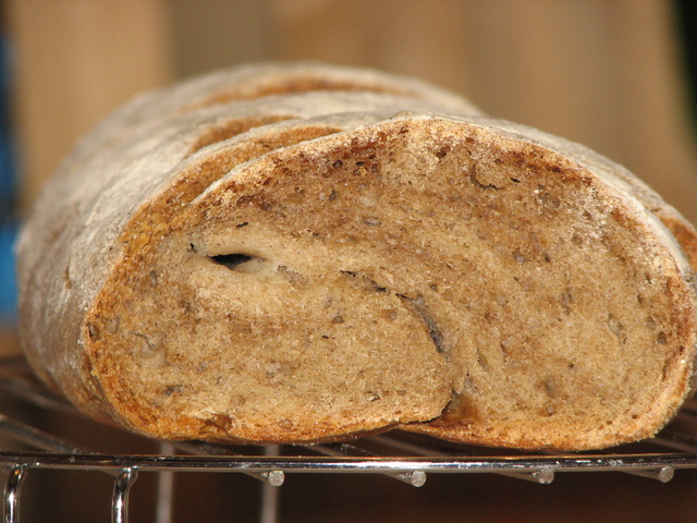 mischbrot 2.JPG