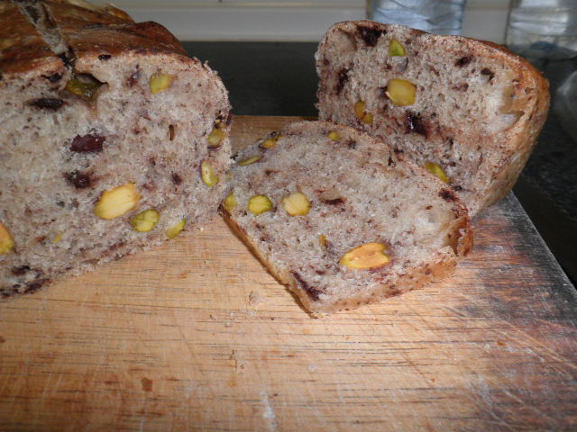 pistacho chocolate canela miga.JPG