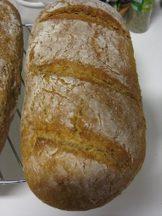 Mischbrot.JPG